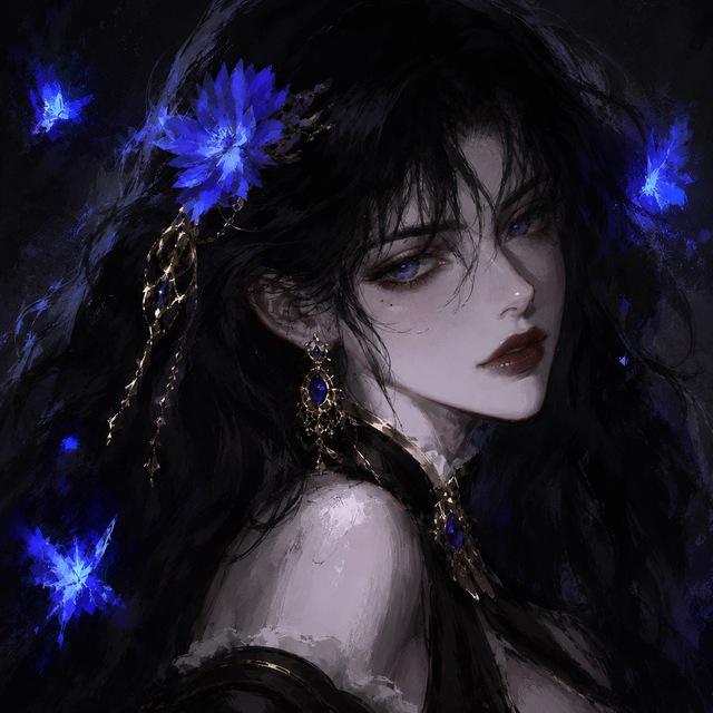 Velora