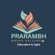 Prarambh Books Gallery 📚