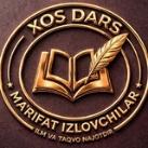 ＸｏｓＤａｒｓ