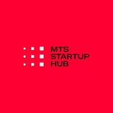 MTS StartUp Hub