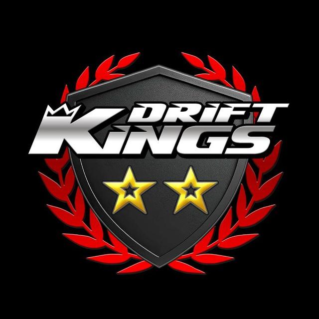Drift Kings Live News