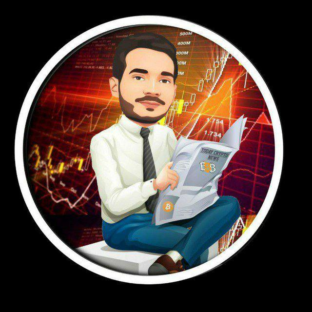 WEB3 MIND