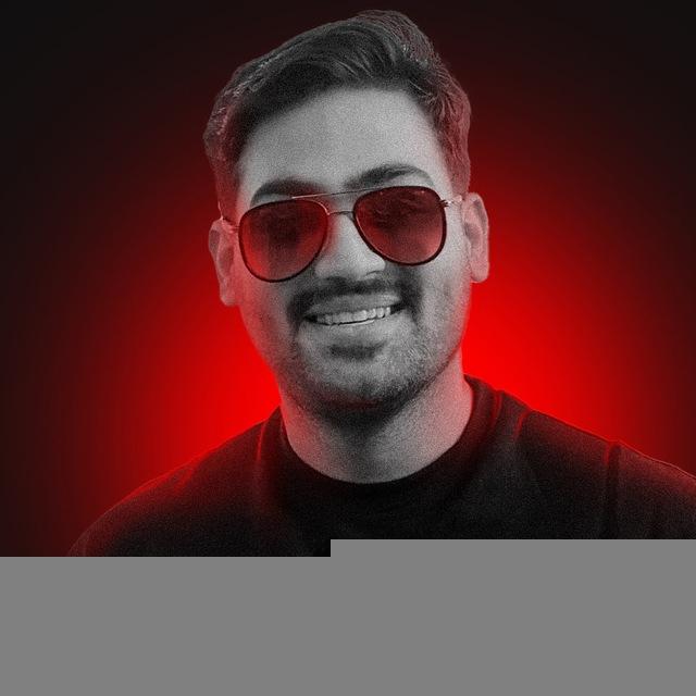 🔝 رشد با رضا | RoshdBaReza 🔝