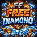FF FREE DIAMOND
