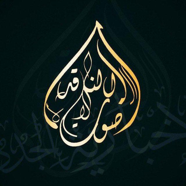قناة صوت الناقد - The Voice of Critic