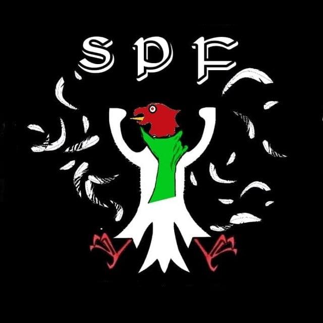 Satirisch,politisch,faktisch