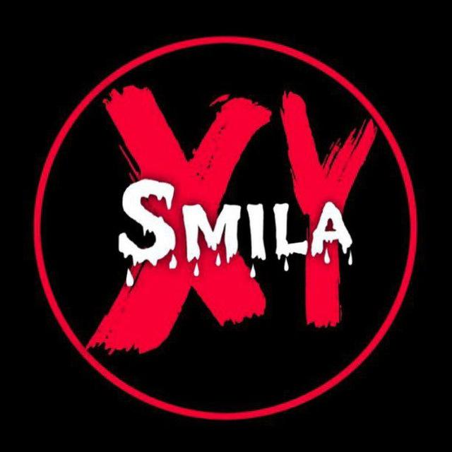 Ху Сміла ✙ Ху Смела ✙ XY Smila