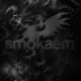 smokaem