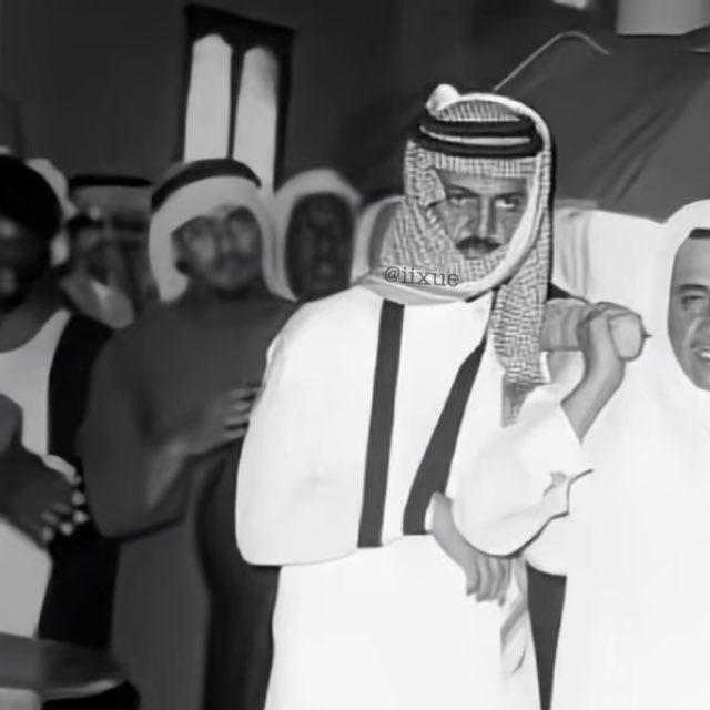 نهوك