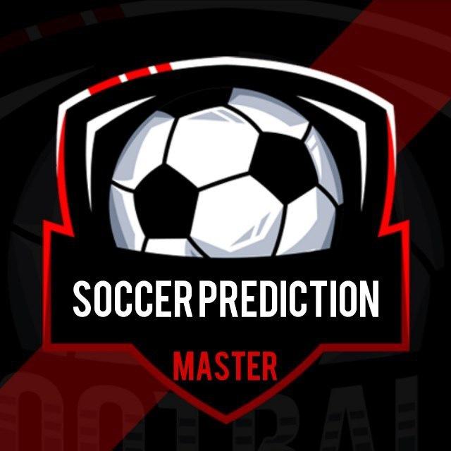Soccer prediction Master