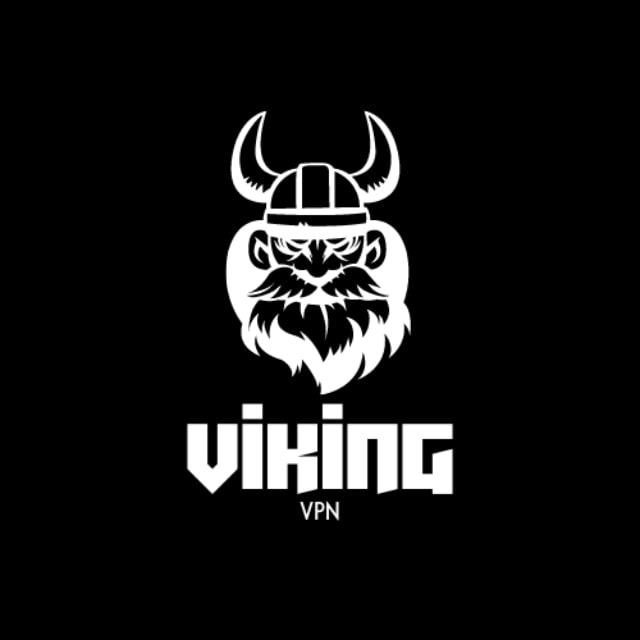 🏴‍☠️Viking VPN🏴‍☠️