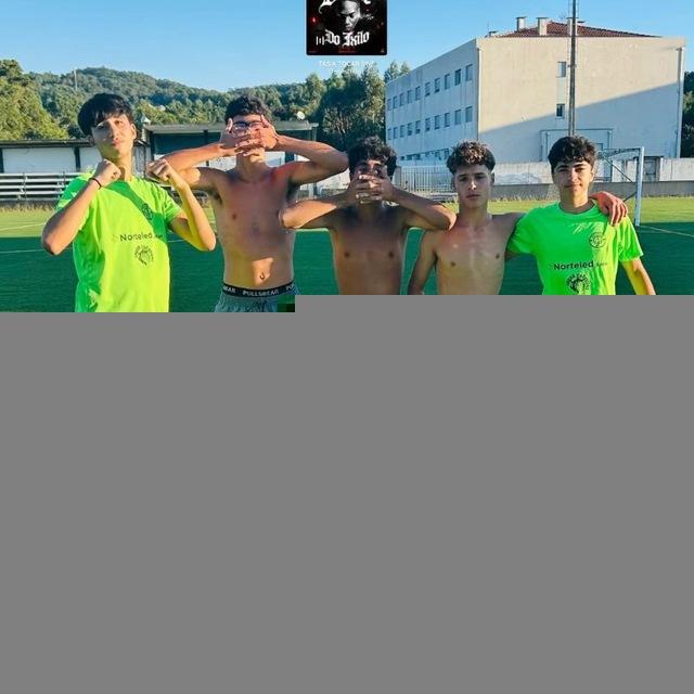 Banner and ogo stock v2