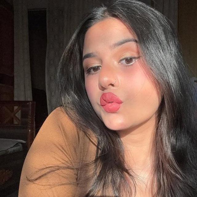 𝘿𝙞𝙫𝙮𝙖 𝙋𝙧𝙞𝙫𝙖𝙩𝙚 𝙃𝙪𝙗 🔒