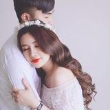 គ្រុបអ្នក🥀😂ញ៉ែគ្នាដាច់យប់🥰❣️🇰🇭