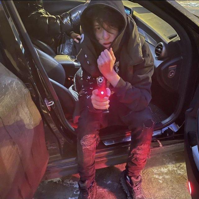 hood2hood