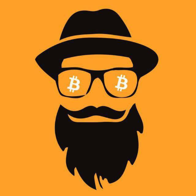 PRO 💎 CRYPTO
