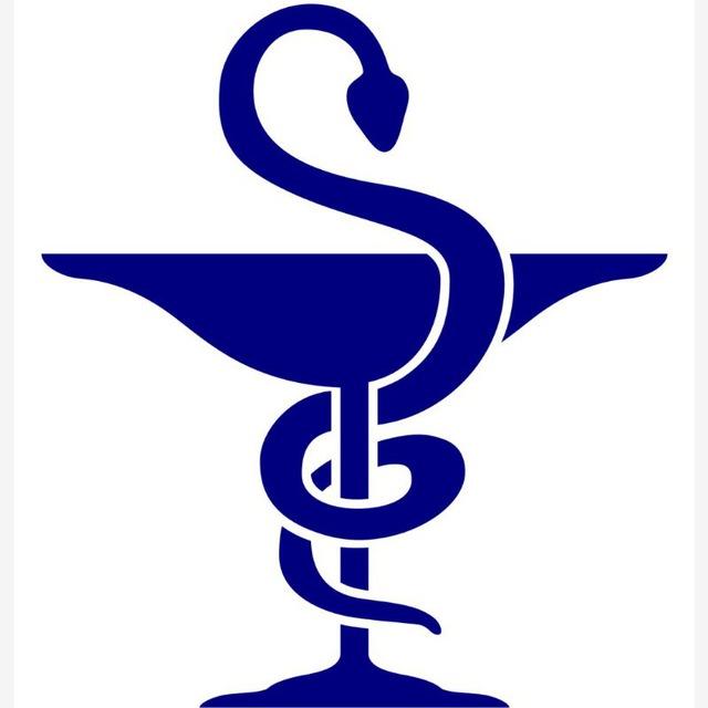 Pharmacy Family ፋርማሲ ፋሚሊ