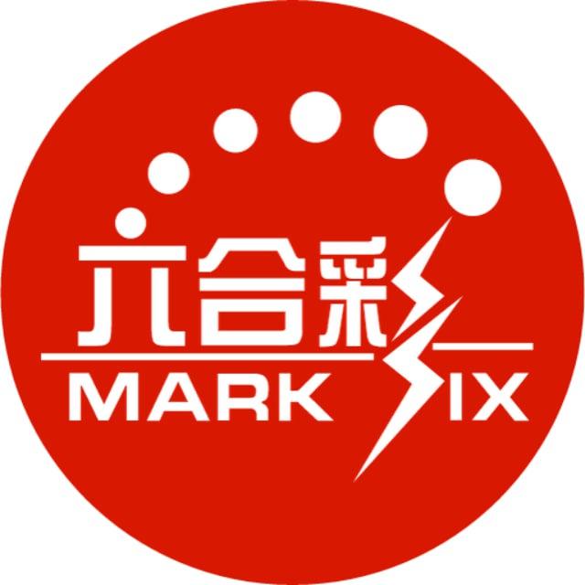 liuhecai新澳门六合彩频道