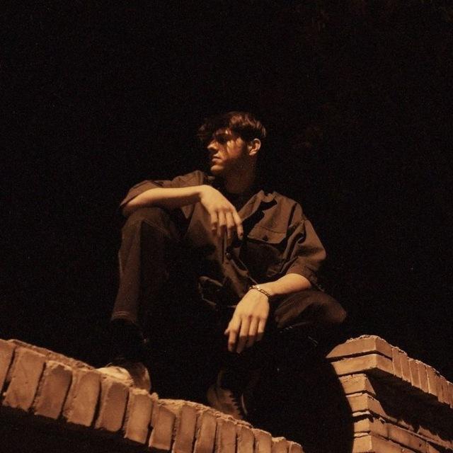 𝐏𝐚𝐥𝐚👐🏿𝐝𝐢𝐧