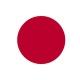 Japanese for beginners