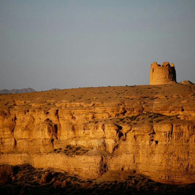 ایزدخواست نیوز (دروازه تمدن فارس)