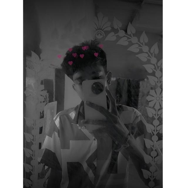 VJ EDIT