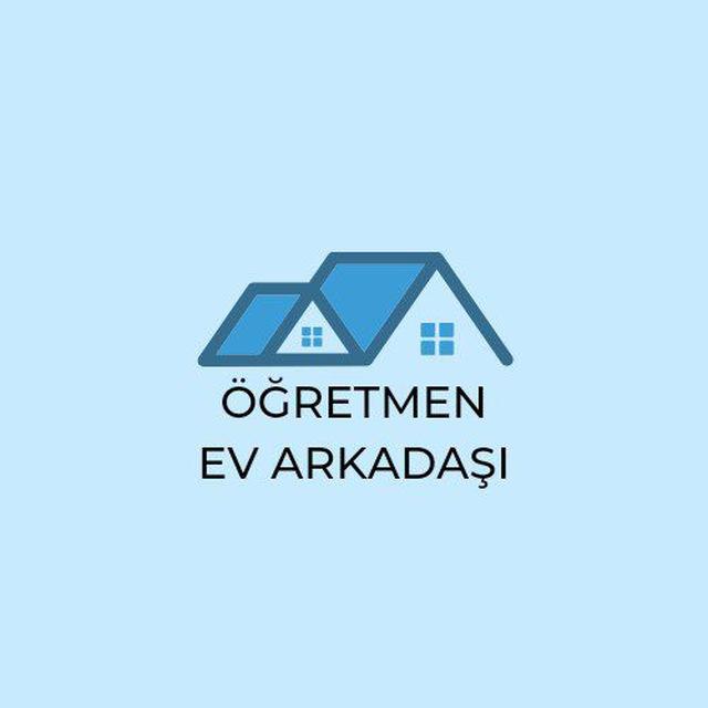 Öğretmen Ev Arkadaşı
