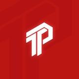 TYPHO STOCK