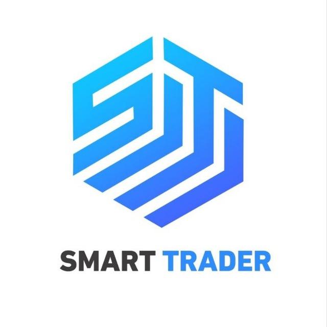 📈 سكالب المتداول الذكي للذهب ( عام ) 📈