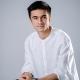 Alisher’s IELTS | 9.0