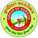 Competitive Group for Agricoss.... कृषिवल स्पर्धा परीक्षा मंच