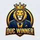 DUC WINNER
