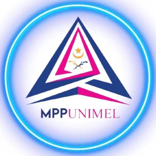 INFO SISWA/I UNIMEL 26/27