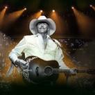 Alan Jackson chat