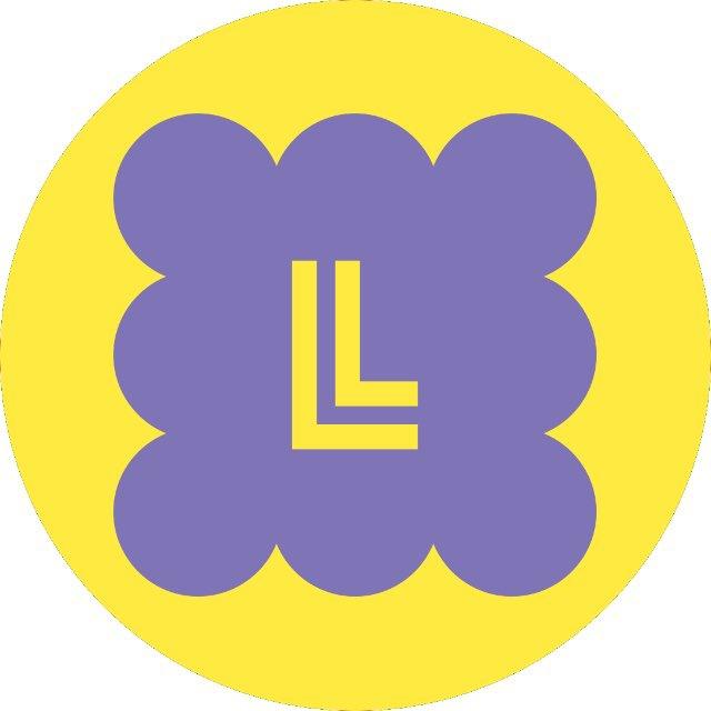 LL