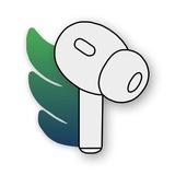 LibrePods - Announcements
