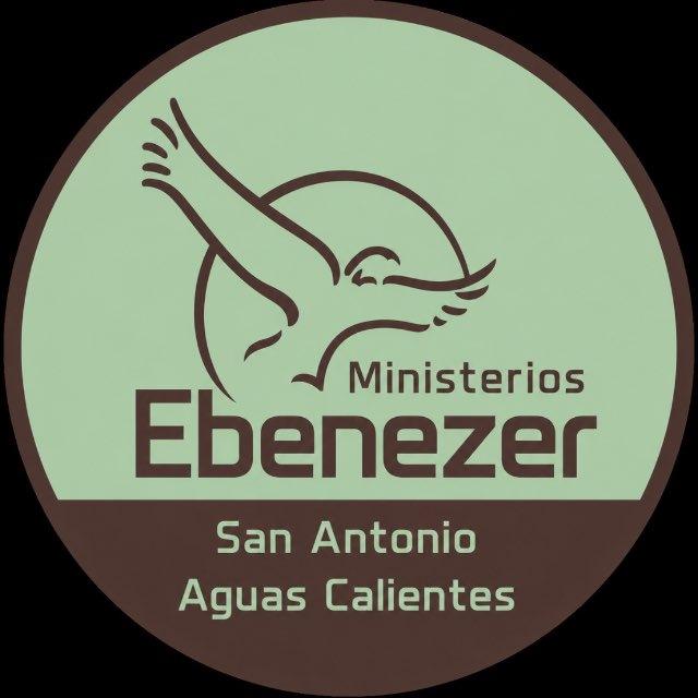 Ebenezer San Antonio AC