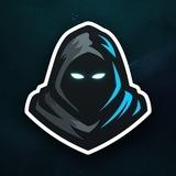 OTC Market | AKame