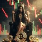 Ivy Crypto