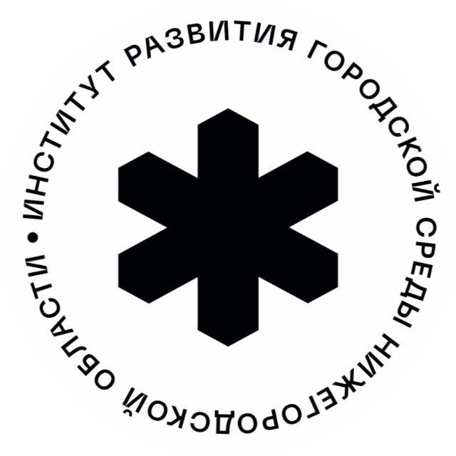 ИРГСНО