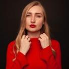 Інспектор Права