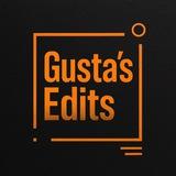 Gusta's Edits