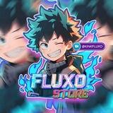 𝗜𝗡𝗙𝗢𝗥𝗠𝗔𝗦𝗜 𝗣𝗧/𝗧𝗞 𝗙𝗟𝗨𝗫𝗢