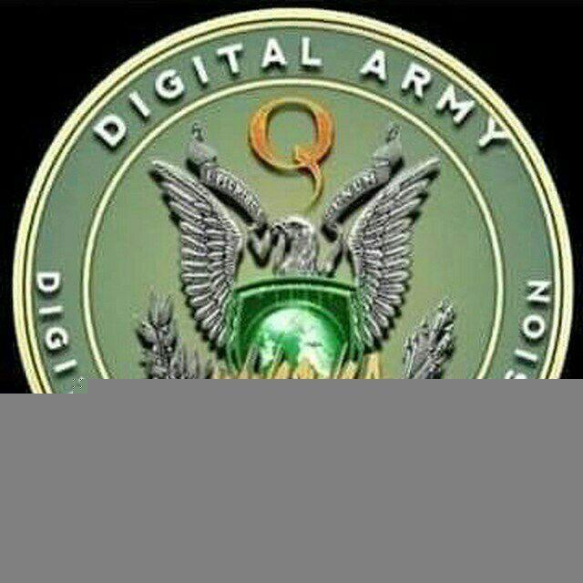 🦅 Army Patriot 🦅