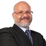 Walid AboEldahab CFTe