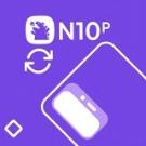 Redmi Note 10 Pro | Updates