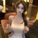 辣椒私人花园