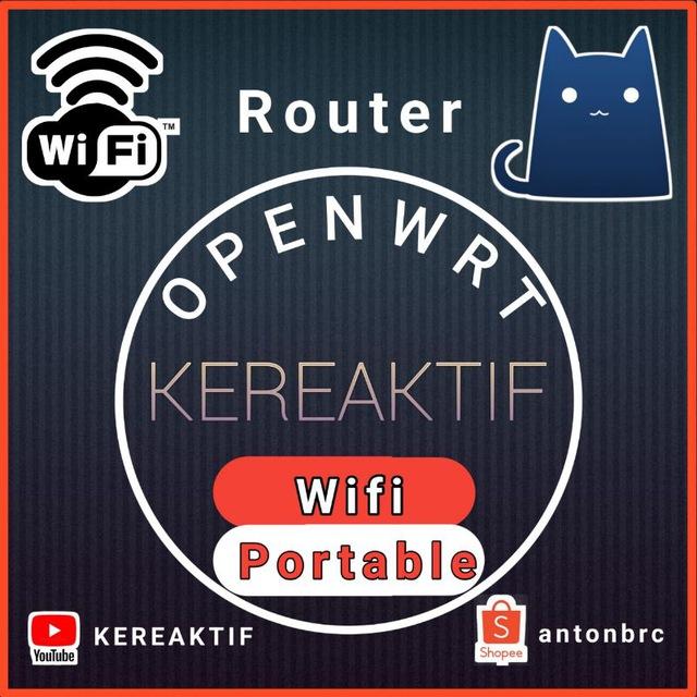 Kereaktif (youtube)