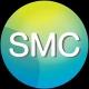 كورسات SMC