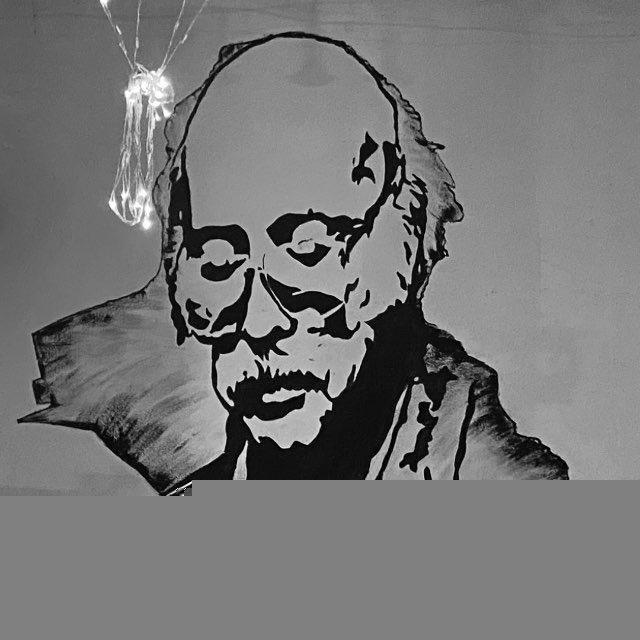 حــسـين